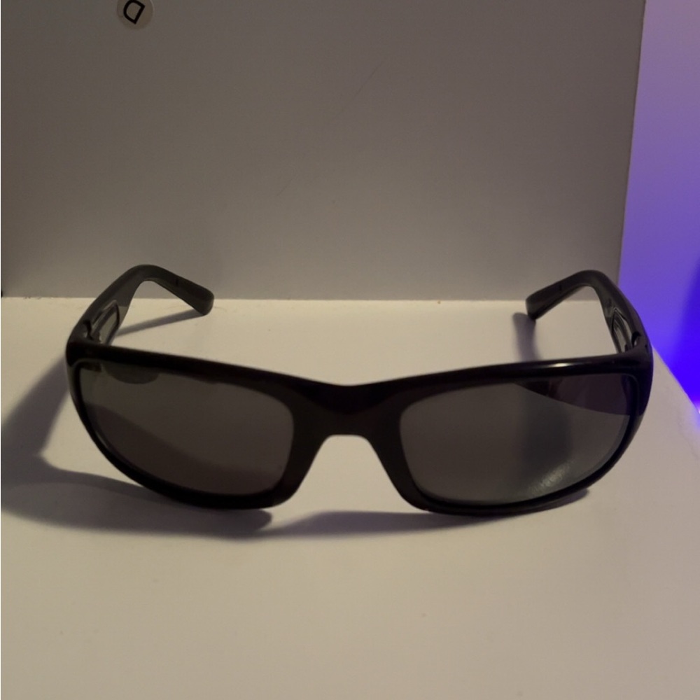 Maui Jim Stingray Polarized Sunglasses